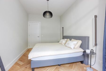 Appartement te huur: Nieuwe Schoolstraat 51 2514 HV Den Haag - Photo 4