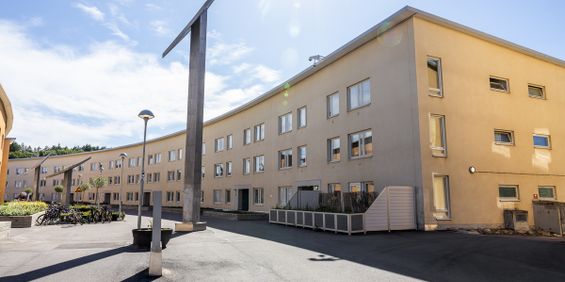 Guldringen 12, Ringdansen - Photo 3
