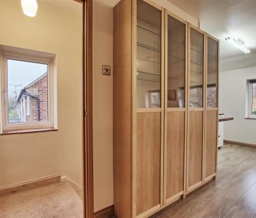 1 bedroom maisonette to rent - Photo 4