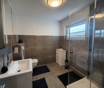 Schöne 3-Zimmer-Wohnung mit großzügiger Loggia - Photo 4