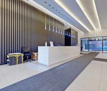 For Lease - 158 Front Street Unit# 1412, Toronto, Ontario - Photo 3