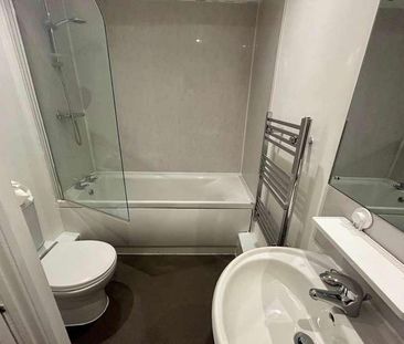 High Street, Banbury, OX16 - Photo 5