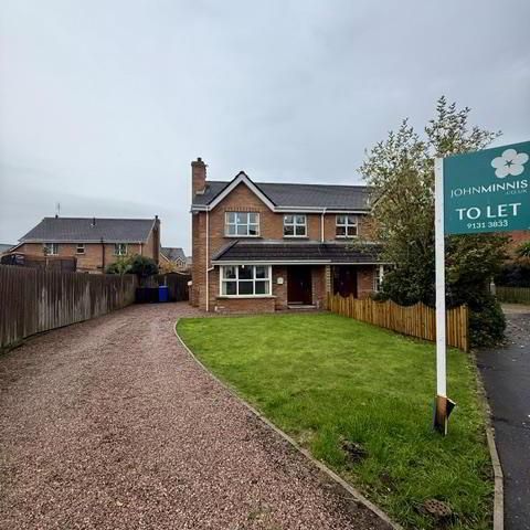 4 Ardvanagh Grange, Conlig, Newtownards, BT23 7XJ - Photo 1