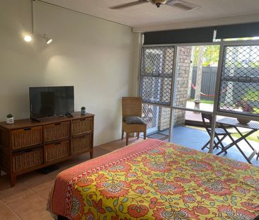 13/85 Ocean Parade, Coffs Harbour, NSW 2450 - Photo 5