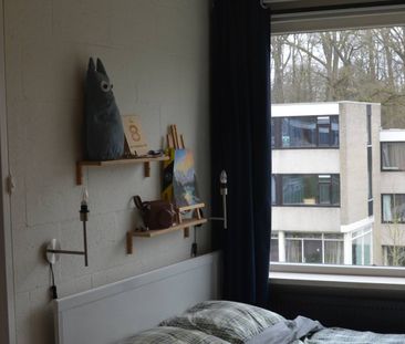 Huize Zonnedael - Photo 2