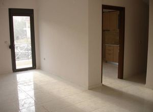 Μεζονέτα για ενοικίαση - Χορτιάτης, - Φωτογραφία 1