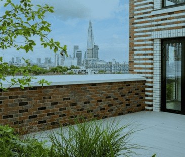 3 bedroom flat to rent - Photo 4 | Rentumo