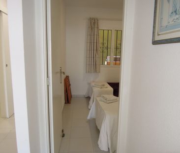 Apartamento de alquiler en Currica, Mascarat - Photo 5