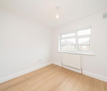 2 bedroom maisonette to rent - Photo 3