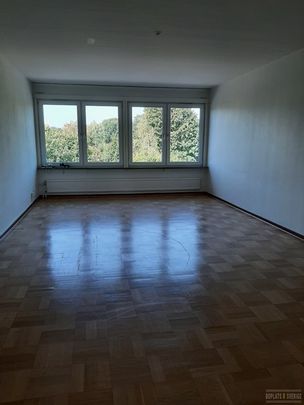 Färegatan 1B - Foto 1