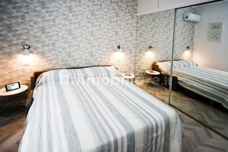 Monolocale viale Bligny, Bocconi, Milano - Foto 4