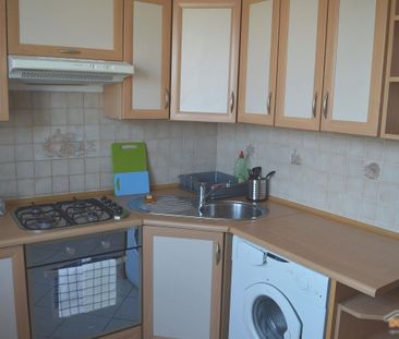 Katowice, Śródmieście - Фото 6