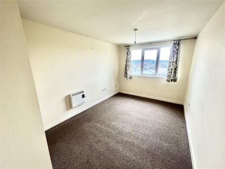 Noel Street - Photo 2