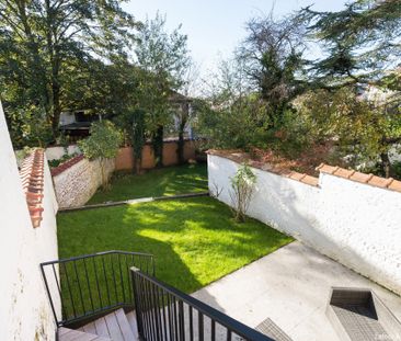 Avenue de Messidor, 1180, Uccle - Photo 2