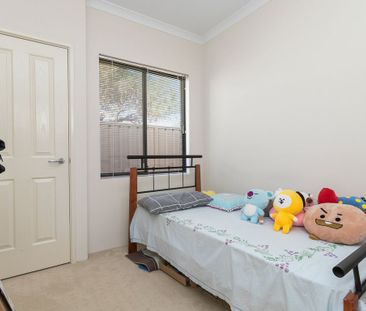 Low Maintenance Living! - Photo 5