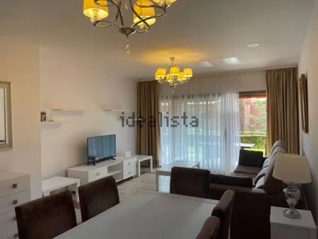 Alquiler de piso en Calle Pico Alcazaba, 21 - Photo 2