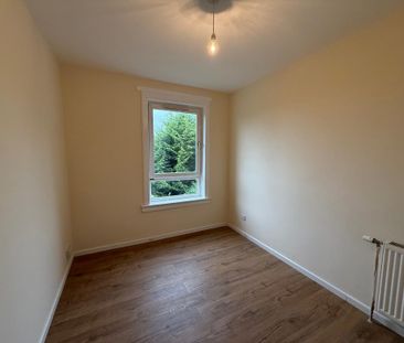 3 bedroom cottage to rent - Photo 6