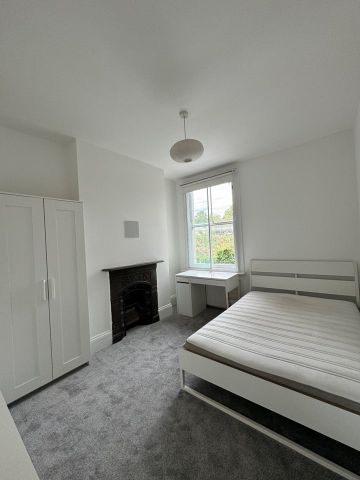 3 Bed Maisonette, Bracewell Road, W10 - Photo 4