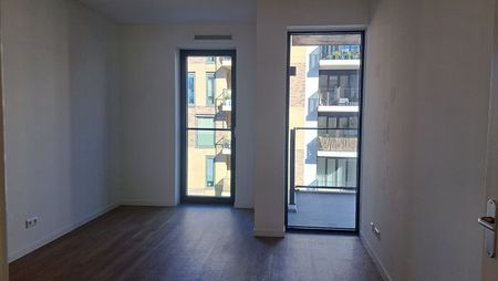 Jan Wolkerslaan 205 - Foto 2