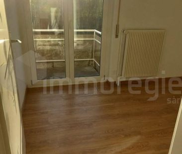 Schöne 4,5-Zimmer-Wohnung im 2. Stock - Photo 4