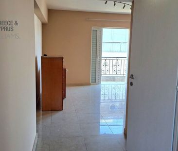 Διαμέρισμα για ενοικίαση Ελιά (Άγιος Δημήτριος) - Photo 3