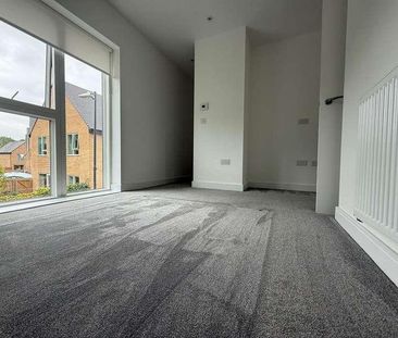 Wyvern Road, Ellesmere - Photo 1