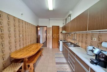 Apartamento T3 em Lisboa