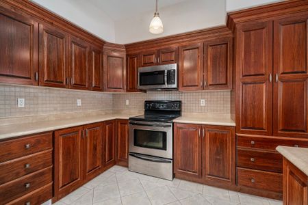 For Lease - 1706 Landry Road Unit# A, Clarence-Rockland, Ontario - Photo 2