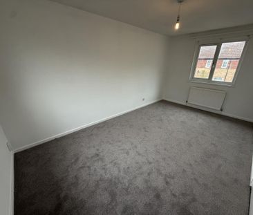 3 bedroom house to rent - Photo 3