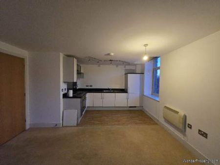 2 bedroom property to rent in Dewsbury - Photo 4