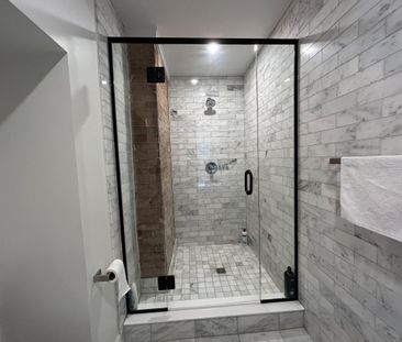 3-400 MacLaren - Photo 3