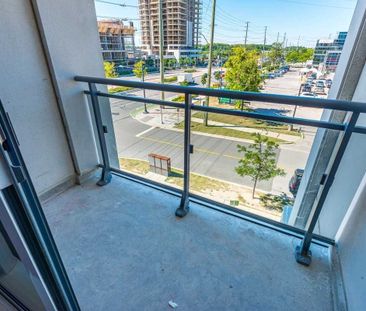 For Lease - 370 HWY 7 N/A Unit# 515, Richmond Hill, Ontario - Photo 4