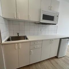 1 room studio of 33m² in Montreal - Photo 2