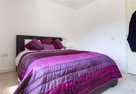 Rannoch Street, Tilehurst, Reading, Berkshire, RG30 - Photo 3