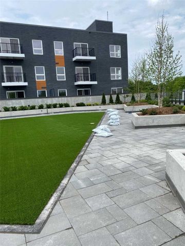 For Lease - 430 Essa Road Unit# 312, Barrie, Ontario - Photo 3