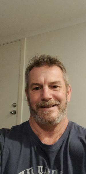 Lake Cathie - Photo 1