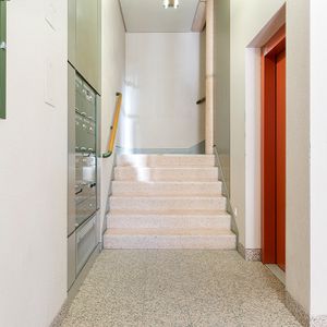 Chemin des Colombettes 11 - Photo 3