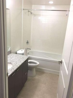 For Lease - 88 Sheppard Avenue Unit# 1906, Toronto, Ontario - Photo 1