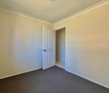 Family Home in Great Location - Photo 2