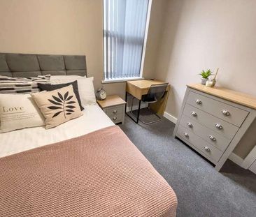 Empress Road, L7 - Photo 3