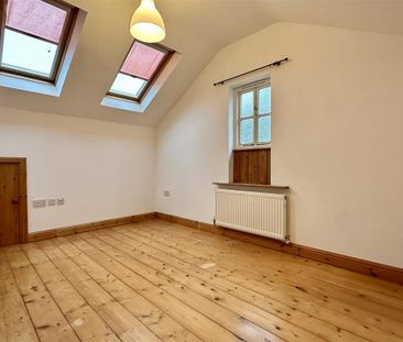 2 bedroom cottage to rent - Photo 6