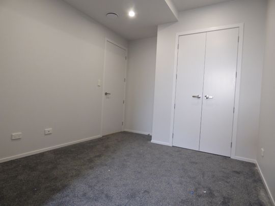 Great 1 Bedroom Apartment - Photo 1