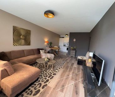 Galerijflat Mariabad, Heerlen huren? - Photo 2