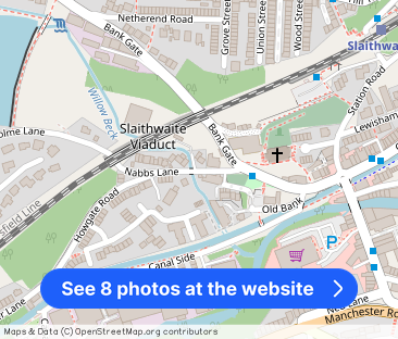 3 bedroom semi-detached house for rent - Photo 1