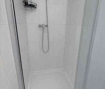 Harmer Street, Gravesend, DA12 - Photo 5