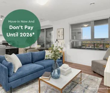 Manett | 100 Manett Cres, Brampton - Photo 1