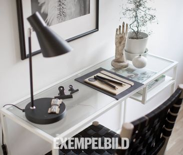 Franstorpsvägen, Sundbyberg - Foto 2