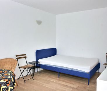 Appartement 1 pièce à louer à Paris - Référence L990 - Photo 3
