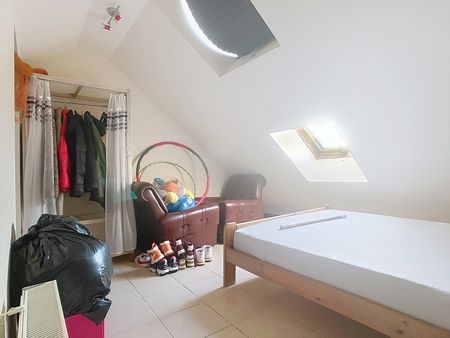 Recent gerenoveerde woning in het centrum van Leuven! - Photo 4