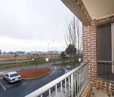 139A Anthony Rolfe Ave,Gungahlin - Photo 3